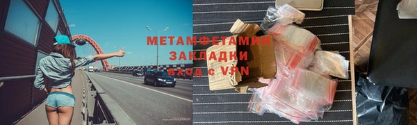 прущие грибы Кодинск