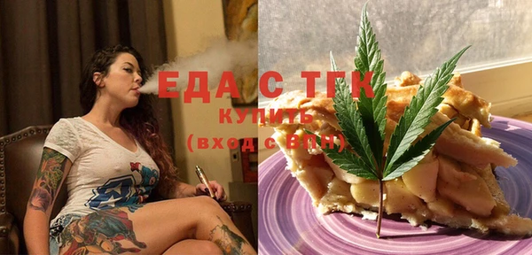 тгк Козельск