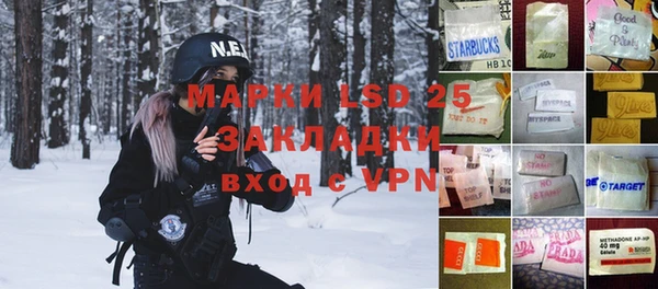 прущие грибы Кодинск