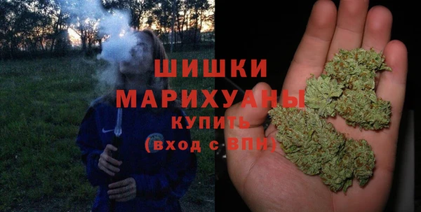 тгк Козельск