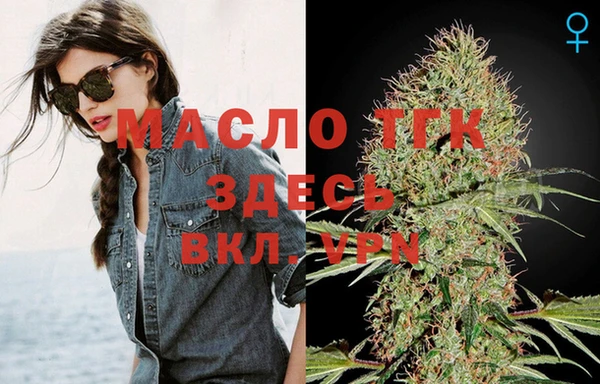 прущие грибы Кодинск