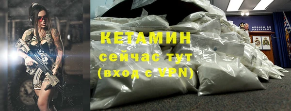 прущие грибы Кодинск