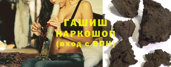 прущие грибы Кодинск
