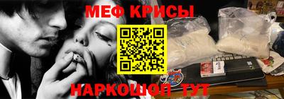 jwh Заволжье