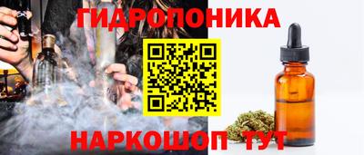 jwh Заволжье