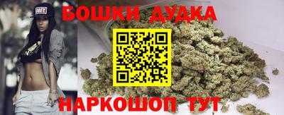 прущие грибы Жуковский