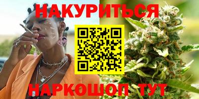 jwh Заволжье