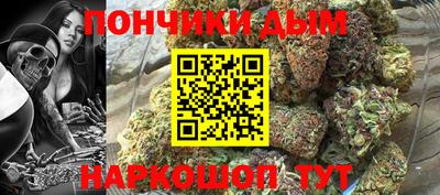 jwh Заволжье