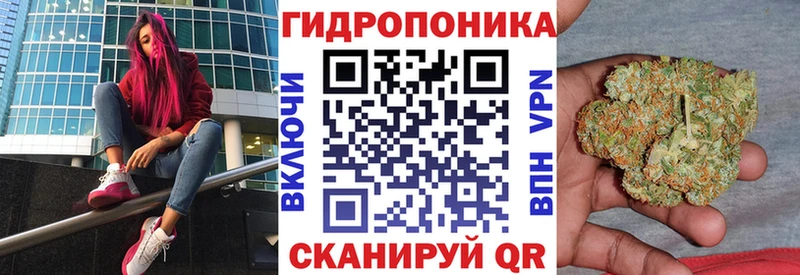 купить наркотик  Новомосковск  Бошки Шишки семена 